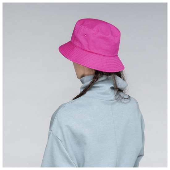 Kangol Καπέλο Washed Bucket